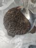 CHINA BLACK TEA, 4.6 USD/1 kg