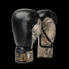 Custom your own logo training boxing pads and gloves professional bag gloves