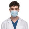 Best deals on medical masks