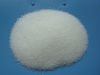 High Quality Sodium Saccharin Sweetener CAS NO.6155-57-3 CAS NO.6155-57-3