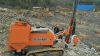 DRILL RIG ZGYX-421T