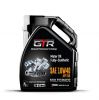 GTR LUBRICANTS 10W40 SN