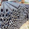 Chinese seamless steel pipe and precision steel pipe manufacturers