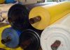 hdpe fabric roll