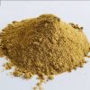 Chicken Feed