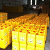 100% Refined  Sunflower Cooking Oil