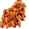 Roasted Almond Nuts