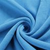 Sell Polyester Polar Fleece