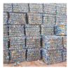 Best Priced Bottle Plastic Waste/pet Bottle Plastic Scrap/ Pet Flakes