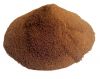 Spray Dried Coffee Powder