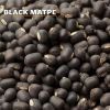 black eyed matpe kidney beans