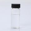 Potassium methyl silicate