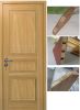 Sell Wooden interior door