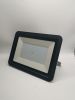 BK Regular LED Floodlight