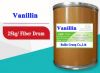 Flavour /Franrance Vanillia Flavor/ Vanillin Crystal/ Ethyl Vanillin