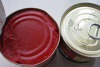 Canned Tomato paste 70g/210g/400g/800g