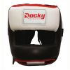 Boxing Head Guard - 1