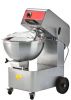 MEAT MIXER 40 KG