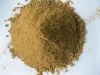EXPORT FISH MEAL/ HIGH PROTEIN FOR ANIMAL FEED/ FISH MEAL