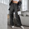 women's cargo pants