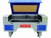 CE&FDA Trademark Laser Cutting Machine