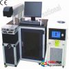 metal laser marking machine-industrial & advertising