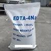 Agriculture Grade EDTA 2Na/Mg/Fe/Mn/Ca/Cu/4Na EDTA