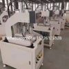 2022 Upvc Pvc Window Making Single Head Welding Machine