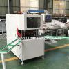 Cnc Upvc Window Corner Cleaning Machine Making Machine