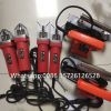 Electric Portable Upvc Profile Window Door Corner Cleaning Tools For Upvc Window Machine