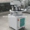 Hot Sale Aluminum Window And Door Punching Machine