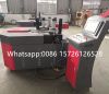 Cnc Aluminum Window Door Profile Bending Machine With 3 Axis