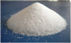 Polyacrylamide, Polyacrylic amide, PAM