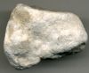 Gypsum