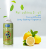 Deodorization Car Air Freshener Spray Disinfection Sterilizatio