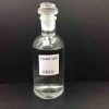 Formic Acid 85