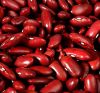 RED KIDNEY BEANS