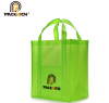 shopping bag