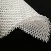 3D Spacer Mesh Fabric Pad for Motorhome Mattress Underlay Preventing Damp