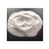 Detergent Powder 70% Sodium Percarbonate Mixed 30% Sodium Sulfate CAS 15630-89-4