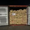 Feed Grade Preservatives Sodium Benzoate Powder Granualr E211