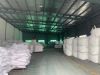 CAS 9003-05-8 Polyacrylamide PAM Factory Price Water Treatment Chemical