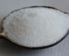 Hot Sale Trisodium Citrate CAS 68-04-2 Ttca Sodium Citrate for Additive