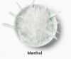 Pure Natural Menthol Crystal Food Grade Price in Bulk