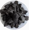 Wholesale Price Graphitized Petroleum Coke Coal Calcined