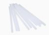 11mm 7mm Crystal Elastic Hot Melt Glue Adhesive Sticks for Glue Gun