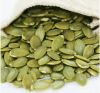 Kernels Pumpkin Kernel Green Kernels Pumpkin Seed