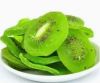 Chinese Dried Fruits Dried Green Kiwi Slice