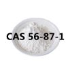 Hot sales Feed additive L-Lysine CAS 56-87-1 with cheap price