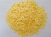 Sodium Sulfide